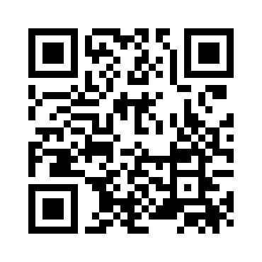 Cash App QR code for $THEBIGGAPICTURE7